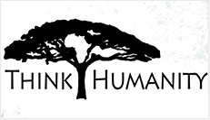 Think Humanity